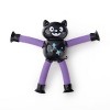 Pop Suction Figure Black Cat - Bullseye's Playground™ - 2 of 3