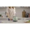 KitchenAid 1.25 L Electric Kettle, KEK1222 - 4 of 4