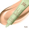 Pixi H20 Skintint Foundation - 1.2 fl oz - 3 of 3