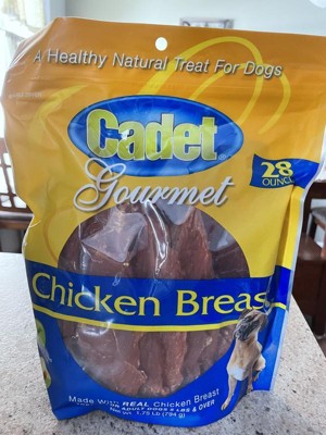 Cadet gourmet chicken on sale breast