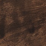 full size + brown + 2 drawers