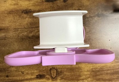 Guest review image 2 of 3, zoom in