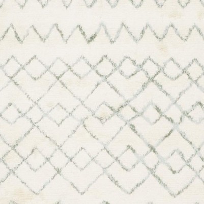 ivory/blue