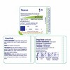 Tabacum 1M by Boiron Homeopathic Single Medicine For Digestive  -  80 Pellet - 2 of 4