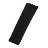Unique Bargains Anti Slip Cooling Cover Outdoor Sport Skins Arm Sleeve Sun  Protector - 4 of 4