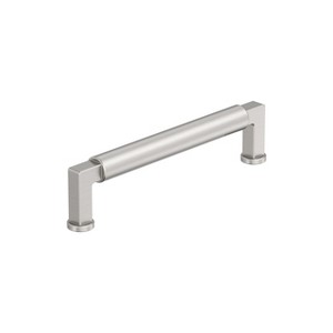 Amerock Balon Pull for Cabinets, Drawers, and Furniture - 1 of 4