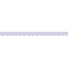 Teacher Created Resources® Lavender Scalloped Border Trim, 35 Feet Per Pack, 6 Packs - 3 of 3