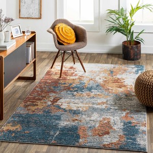 Hauteloom Catbalogan Area Rug - 1 of 4