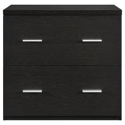 target lateral file cabinet