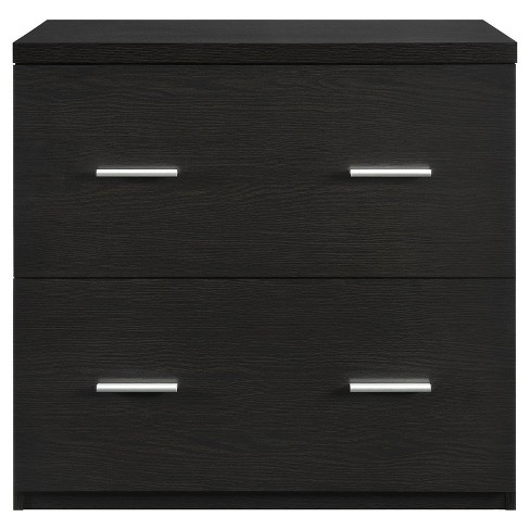 Boxwood Lateral File Cabinet Room Joy Target