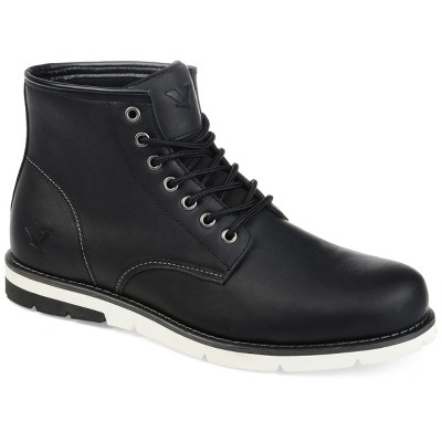 Territory Men's Axel Ankle Boot
