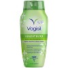 Vagisil Healthy Detox All Over Body Wash - 12oz/3pk - image 2 of 4