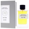 Artistic Perfumery - GJ-02 by Armaf for Men - 3.4 oz EDP Spray - 4 of 4