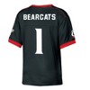 NCAA Cincinnati Bearcats Boys' Jersey - 2 of 3