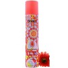 Amika Headstrong Intense Hold Hairspray, 8.2 oz - 3 of 4