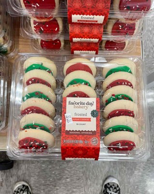 Guest review image 3 of 3, zoom in