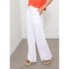 Women's Sam Pull On Pants - RD Style - 2 of 3