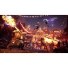 Gangs of Sherwood - Xbox Series X - 4 of 4