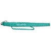Sport-Brella Versa Brella Canopies and Gazebos  - Turquoise - 2 of 4