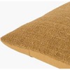 Mark & Day Shantai Modern Throw Pillow - 4 of 4