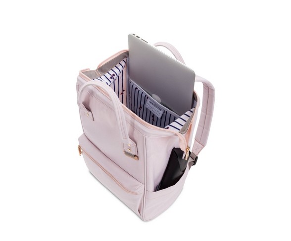 best 17 inch waterproof laptop backpack Best 17 Inch Laptop Backpack