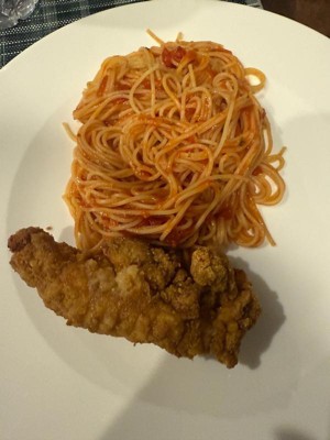 Guest review image 1 of 1, zoom in