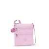Kipling Keiko Crossbody Mini Bag - 2 of 4