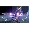 CRYMACHINA Deluxe Edition - PlayStation 5 - 4 of 4