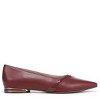 Naturalizer Women's Bria Ballet Flat - 3 of 4