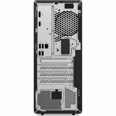 product-image-3
