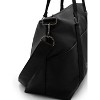 Capezio Casey Carry-All Duffle Bag - image 2 of 4