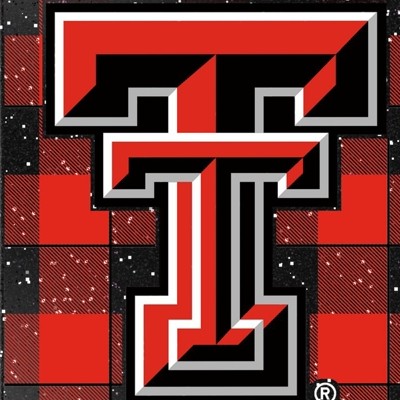 texas tech red raiders