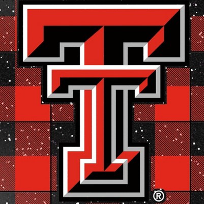texas tech red raiders