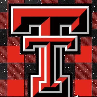 texas tech red raiders