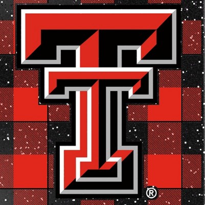 texas tech red raiders