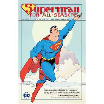  Superman: The Man of Steel Vol. 1: 9781779504913: Byrne, John,  Byrne, John: Books