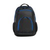 Port Authority Xtreme Sport Backpack - 2 of 4