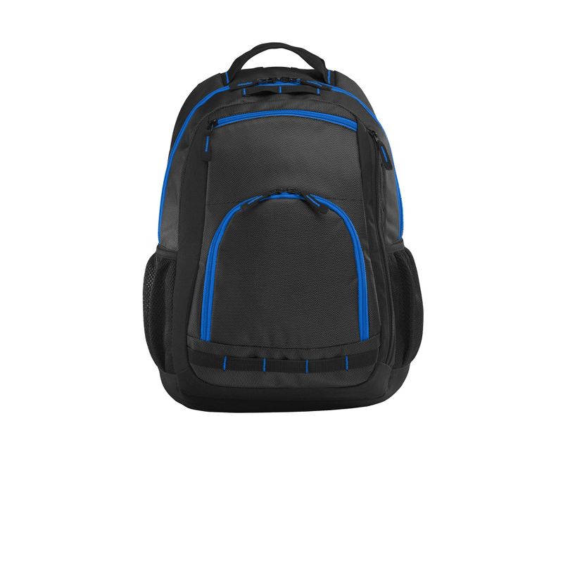 Port Authority Xtreme Sport Backpack, 2 of 7