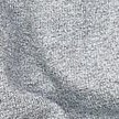 graphite