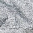 graphite