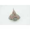 Collectible Wildlife Gifts | Stonefish, Scorpionfish, Venomous fish,  Rubber Fish, Hand Painted, Realistic,  Toys,  Gift,  2 3/4 Inches. F002 B225 - 4 of 4