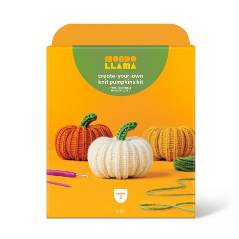 Tag Pumpkin Seed Dishtowel Set Of 2 : Target