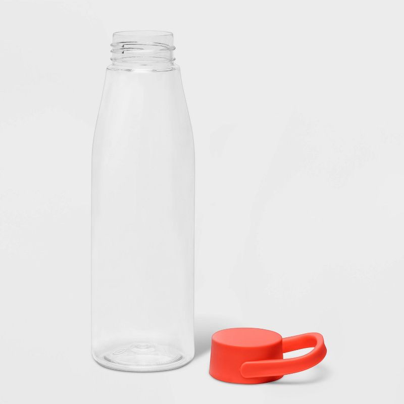 20oz Tritan Hydration Bottle - Room Essentials™, 2 of 3