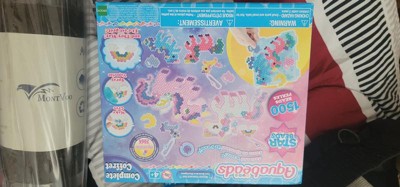 Disney Princess Tiara Activity Kit - Aquabeads