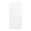 iFrogz Apple iPhone 16 Pro Max Glass Shield Screen Protector - 4 of 4