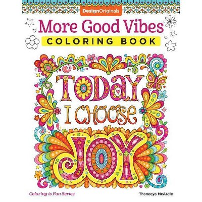 Download Adult Coloring Books Activity Books Target