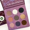 Honeybee Gardens Power of Positivity Eye Shadow Palette - 2 of 4
