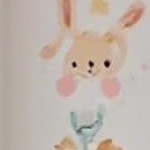 walnut legs pu|vintage brown