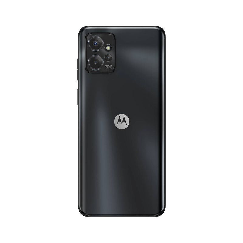 Motorola Moto G Power 2023 Unlocked (256GB), 3 of 13