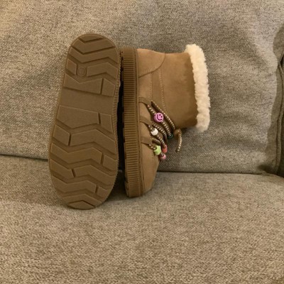 Guest review image 1 of 3, zoom in